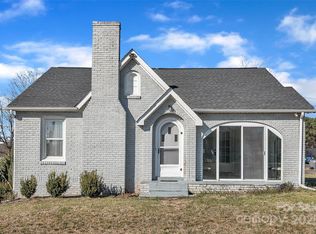 203 E 22nd St, Kannapolis, NC 28083