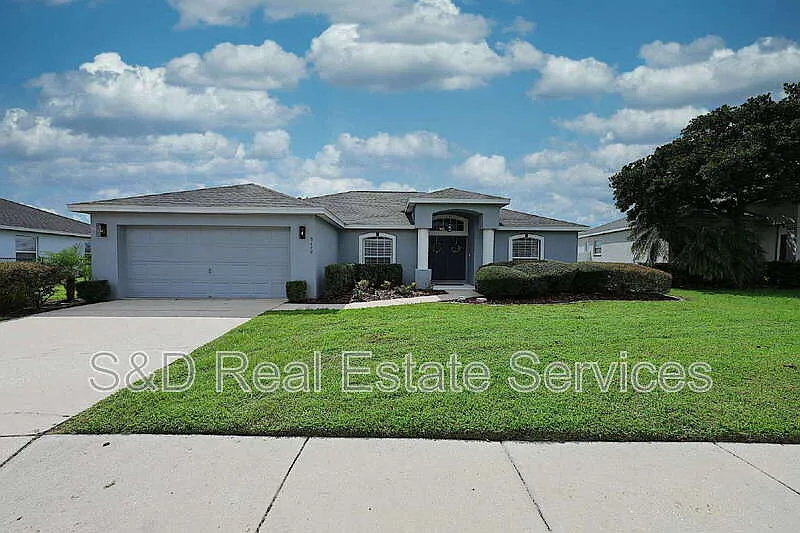 5179 White Egret Ln