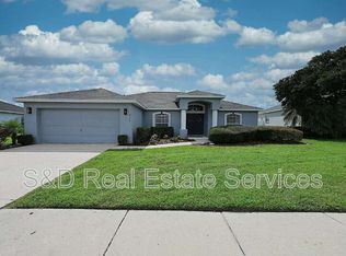 5179 White Egret Ln, Lakeland, FL 33811