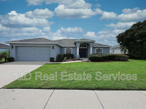 5179 White Egret Ln