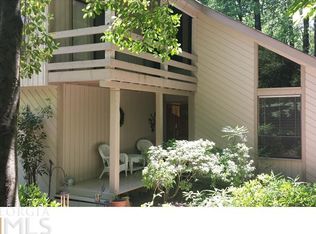 305 Longer Dr, Peachtree City, GA 30269