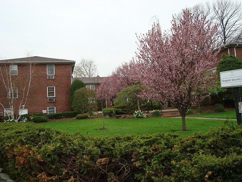 234 Columbia Ave APT 3, Fort Lee, NJ 07024 Zillow