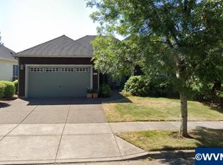 4968 SW Hollyhock Cir, Corvallis, OR 97333