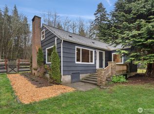 31740 State Highway 3 NE, Poulsbo, WA 98370