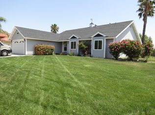 29762 Calle Tomas, Menifee, CA 92586