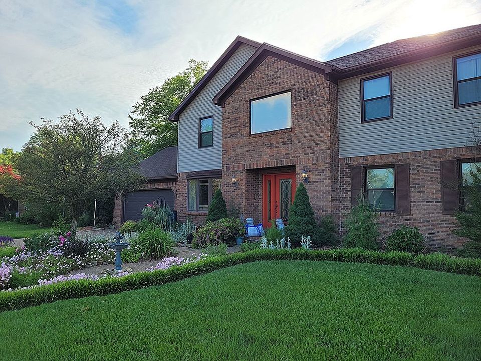 1st image of 6919 Southport Dr
