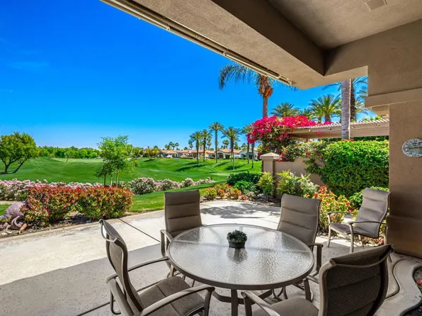 340 Bright Rock Dr, Palm Desert, CA 92211