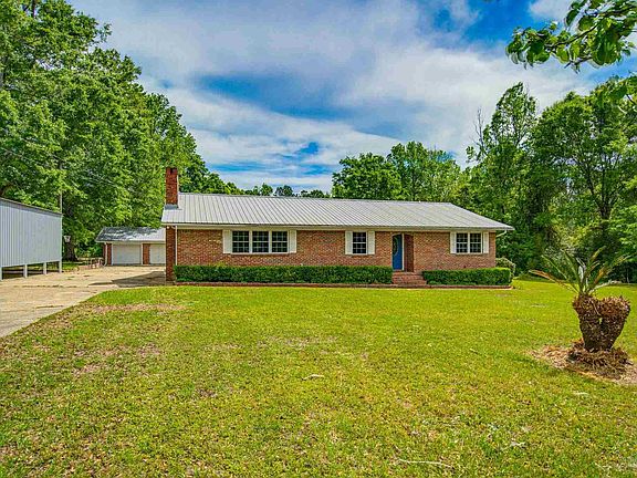 4th image of 6536 Daniel Griffis Rd