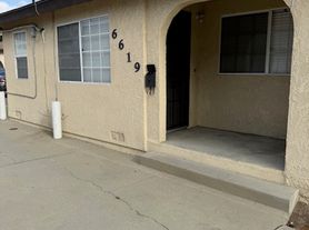 6619 El Cortez Ave, Bell Gardens, CA