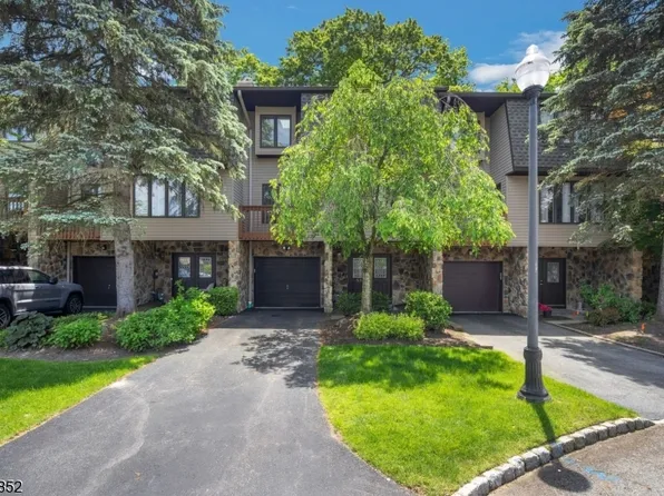 127 Wedgewood Dr53, Woodland Park, NJ 07424