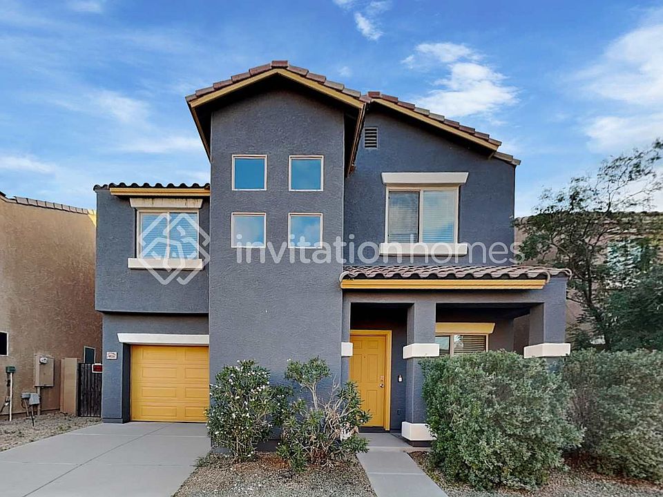 1st image of 9535 E Belmont Ave