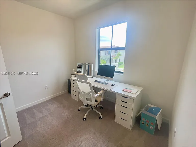 10005 SW 228th Ter #0 — Photo 8