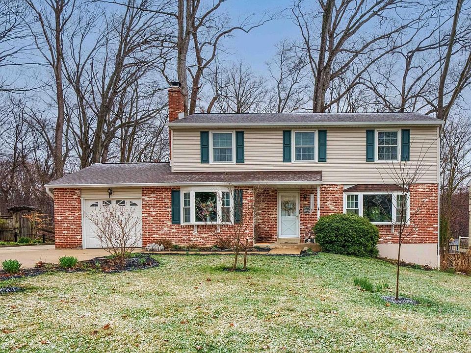 1st image of 105 Chapel Hill Dr