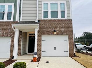 3000 Worthy Way, Durham, NC 27703