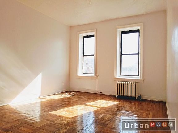 5th image of 219 Sullivan Pl APT D2