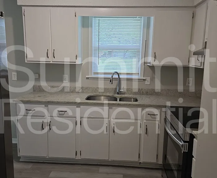 19300 E Salisbury Rd — Photo 4