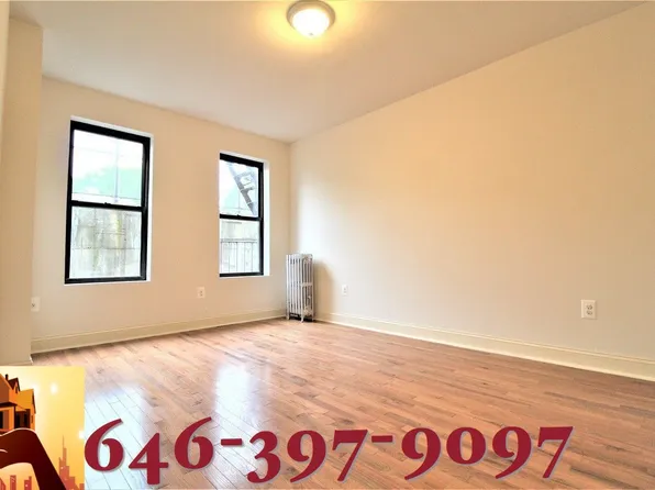 (undisclosed Address), Yonkers, NY 10701