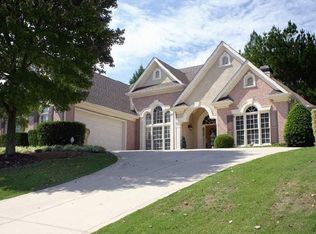 3630 Hearthway Ln, Cumming, GA 30041