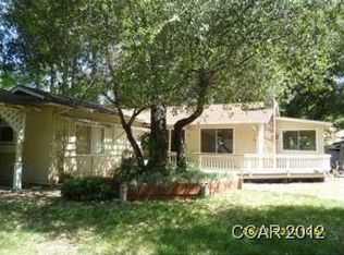 854 Algiers St, Murphys, CA 95247