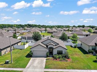 558 Siesta Key Ave, Tavares, FL 32778