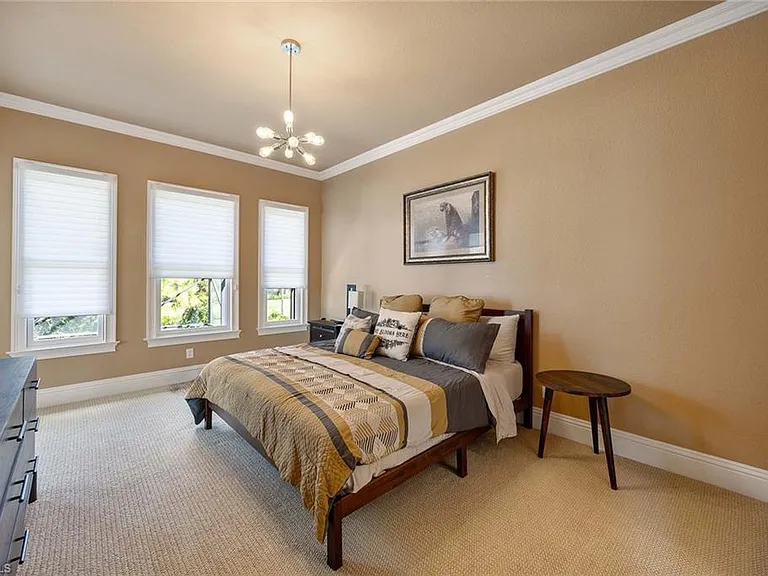23801 Napoli Way — Photo 34