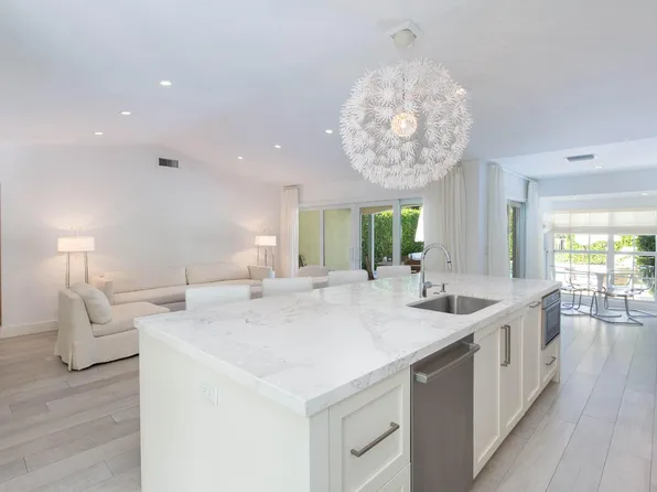 2521 Vista Del Prado Drive, Wellington, FL 33414