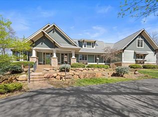 184 Starrwood, Hudson, WI 54016