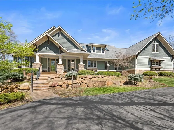 184 Starrwood, Hudson, WI 54016