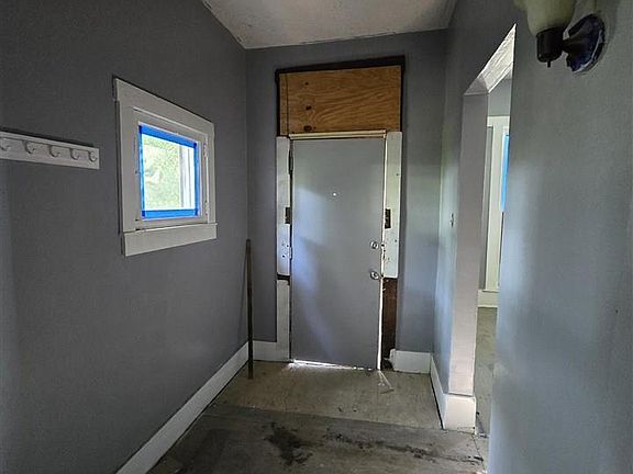 4th image of 1336 Liberty Ave