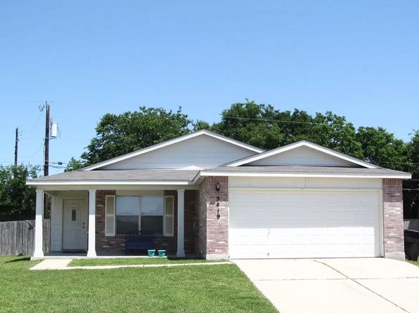 5419 Southern Crossing Dr