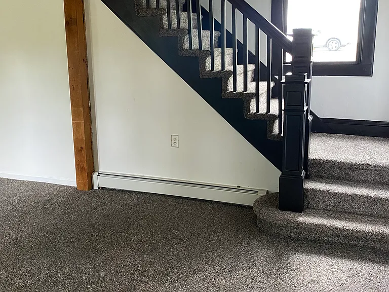435 Edella Rd — Photo 7