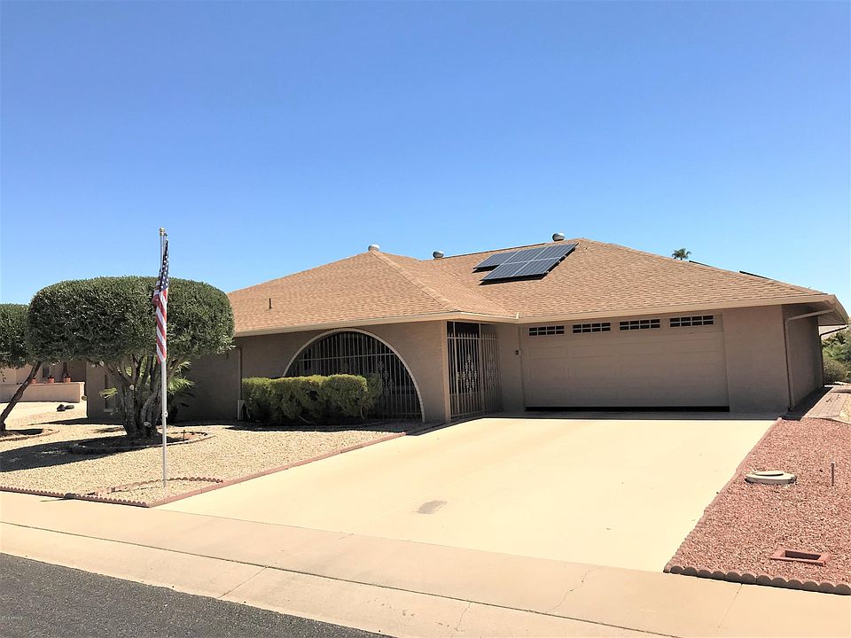 1st image of 13206 W Castle Rock Dr
