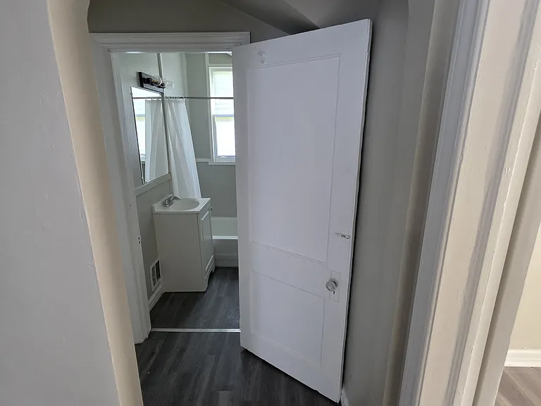 15448 Log Cabin St — Photo 6