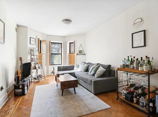 339 1st St, Brooklyn, NY 11215