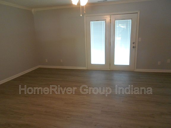 3rd image of 3026 Southwest Dr