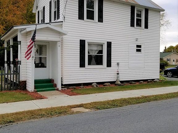 2nd image of 10 Woodward Ave