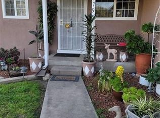 6797 Helton St, Winton, CA 95388