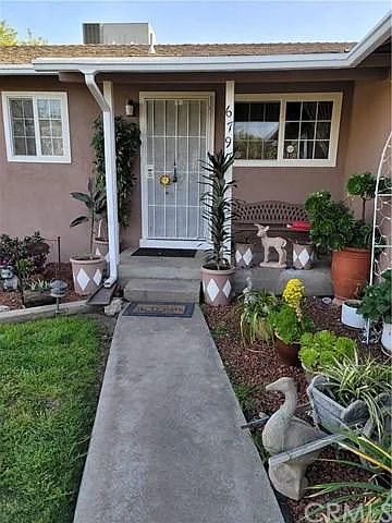 6797 Helton St photo 1
