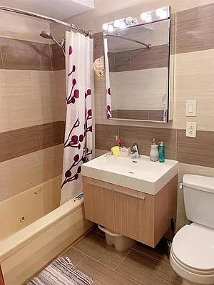 Sold by Remax Edge | media 8