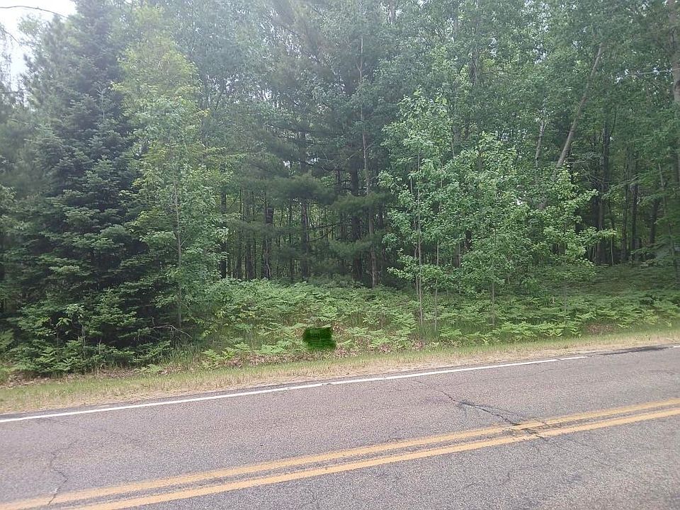 2nd image of Springwood Dr Lot 59