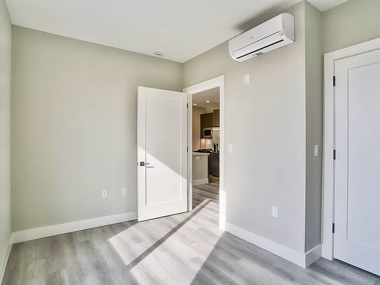3516 John F Kennedy Blvd #505 — Photo 15
