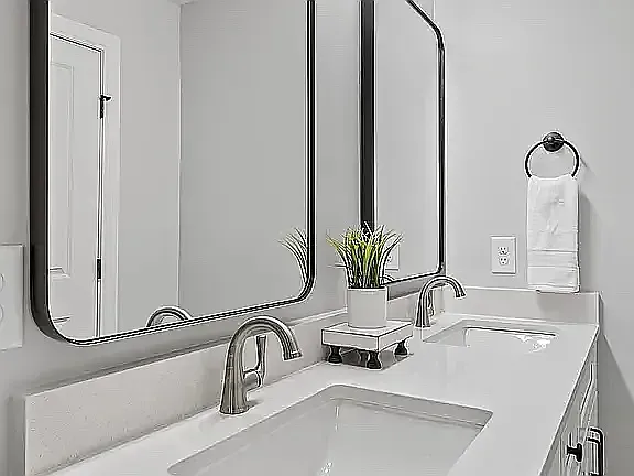 105 Mapleview Dr #105 — Photo 19