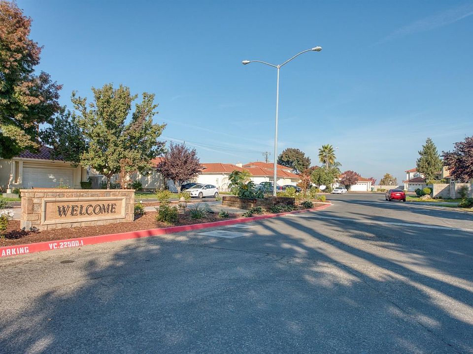 1st image of 1701 Camino Ln