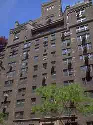 Sold by Corcoran | media 7