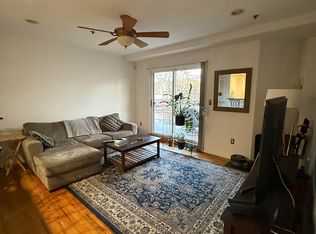 920 Jefferson St APT 301, Hoboken, NJ 07030