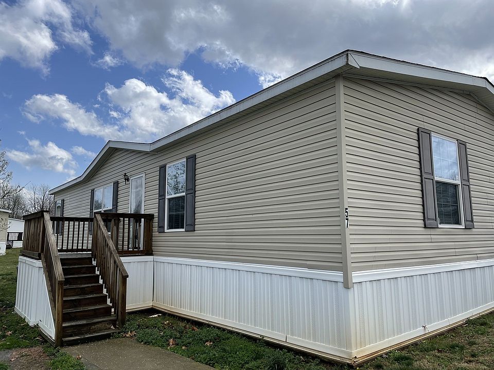 1st image of 750 Dunlop Ln #134