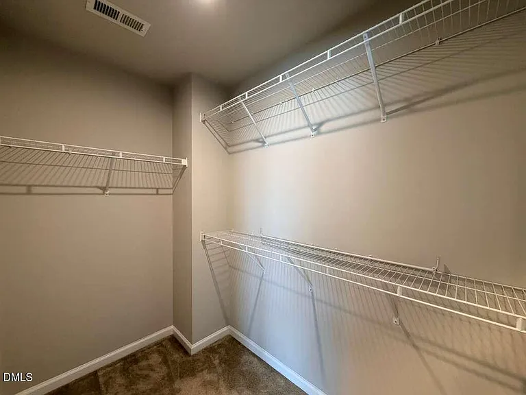 112 Brier Summit Pl — Photo 16