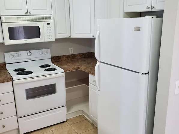 3559 State Highway 544 Pass #1A, Conway, SC 29526