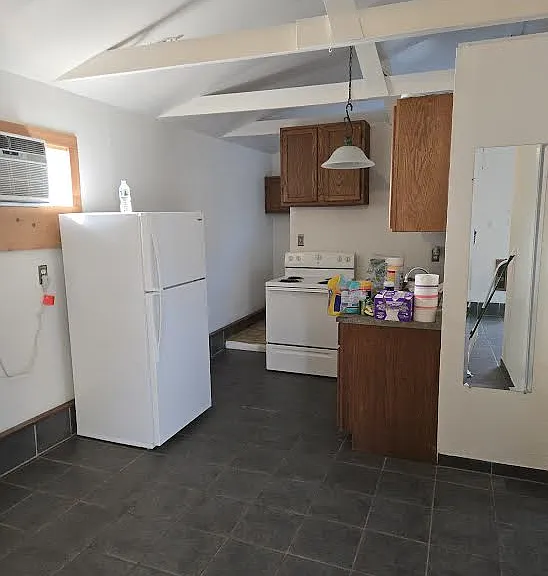 2584 Old State Road 37 S #C — Photo 6