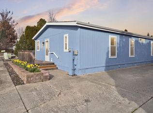 112 NW Glenhaven Dr, Pullman, WA 99163